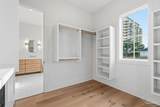 803 Bayshore Dr - Photo 39