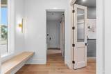 803 Bayshore Dr - Photo 40