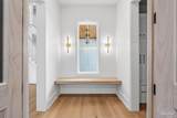 803 Bayshore Dr - Photo 41