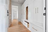 803 Bayshore Dr - Photo 43