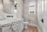 803 Bayshore Dr - Photo 44