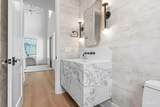 803 Bayshore Dr - Photo 45