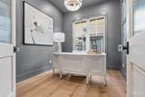 803 Bayshore Dr - Photo 46