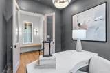 803 Bayshore Dr - Photo 47