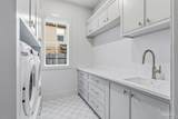 803 Bayshore Dr - Photo 48