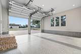 803 Bayshore Dr - Photo 49