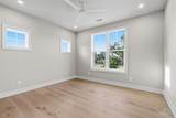 803 Bayshore Dr - Photo 50