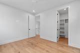 803 Bayshore Dr - Photo 51