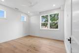 803 Bayshore Dr - Photo 52