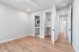 803 Bayshore Dr - Photo 53