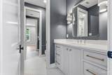 803 Bayshore Dr - Photo 54