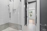 803 Bayshore Dr - Photo 55