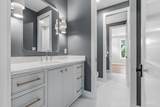 803 Bayshore Dr - Photo 56