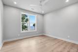 803 Bayshore Dr - Photo 57