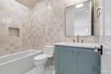 803 Bayshore Dr - Photo 59