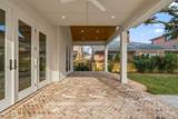 803 Bayshore Dr - Photo 60