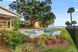 803 Bayshore Dr - Photo 61