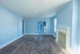 800 Mallory St - Photo 10