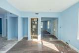 800 Mallory St - Photo 5