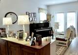 2907 Bellview Pointe Cir - Photo 10