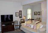 2907 Bellview Pointe Cir - Photo 12