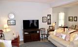 2907 Bellview Pointe Cir - Photo 14