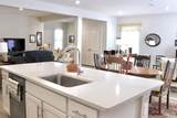 2907 Bellview Pointe Cir - Photo 16