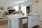 2907 Bellview Pointe Cir - Photo 17