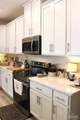2907 Bellview Pointe Cir - Photo 19
