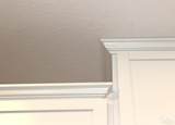 2907 Bellview Pointe Cir - Photo 21