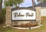 2907 Bellview Pointe Cir - Photo 3