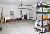 2907 Bellview Pointe Cir - Photo 30