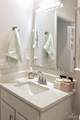 2907 Bellview Pointe Cir - Photo 39