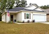 2907 Bellview Pointe Cir - Photo 4