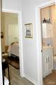 2907 Bellview Pointe Cir - Photo 41