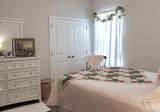 2907 Bellview Pointe Cir - Photo 42