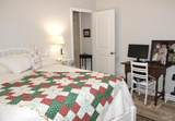 2907 Bellview Pointe Cir - Photo 43