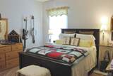 2907 Bellview Pointe Cir - Photo 45