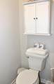 2907 Bellview Pointe Cir - Photo 55