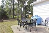 2907 Bellview Pointe Cir - Photo 56
