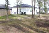 2907 Bellview Pointe Cir - Photo 59
