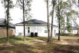2907 Bellview Pointe Cir - Photo 6