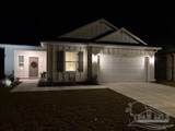 2907 Bellview Pointe Cir - Photo 65