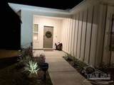 2907 Bellview Pointe Cir - Photo 66