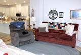 2907 Bellview Pointe Cir - Photo 7