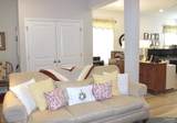 2907 Bellview Pointe Cir - Photo 8