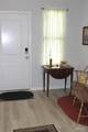 2907 Bellview Pointe Cir - Photo 9