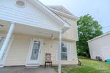 8435 Chisholm Rd - Photo 1