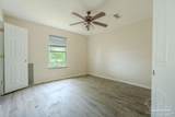 8435 Chisholm Rd - Photo 10