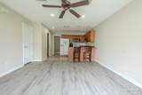 8435 Chisholm Rd - Photo 2